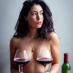 Get Free access to @winespicegirl (Winespicegirl) Leak OnlyFans 

 picture 1