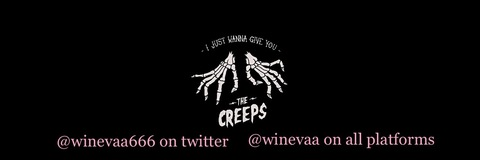 Onlyfans free winevaa 

 picture 2