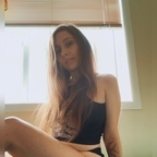 wingardiumleveveosa OnlyFans Leaked (793 Photos and 105 Videos) 

 picture 1