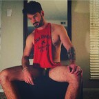 View winged_wolf90 OnlyFans videos and photos for free 

 picture 1