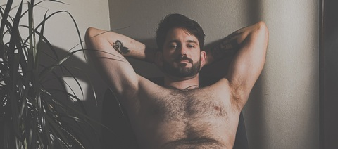 View winged_wolf90 OnlyFans videos and photos for free 

 picture 2