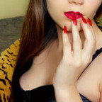 Download wingedshadow OnlyFans content free 

 picture 1