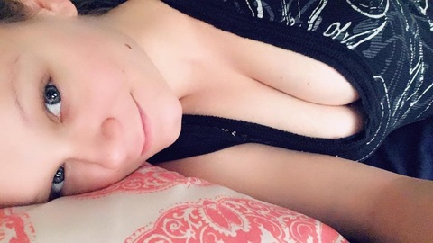 Download wingedshadow OnlyFans content free 

 picture 2