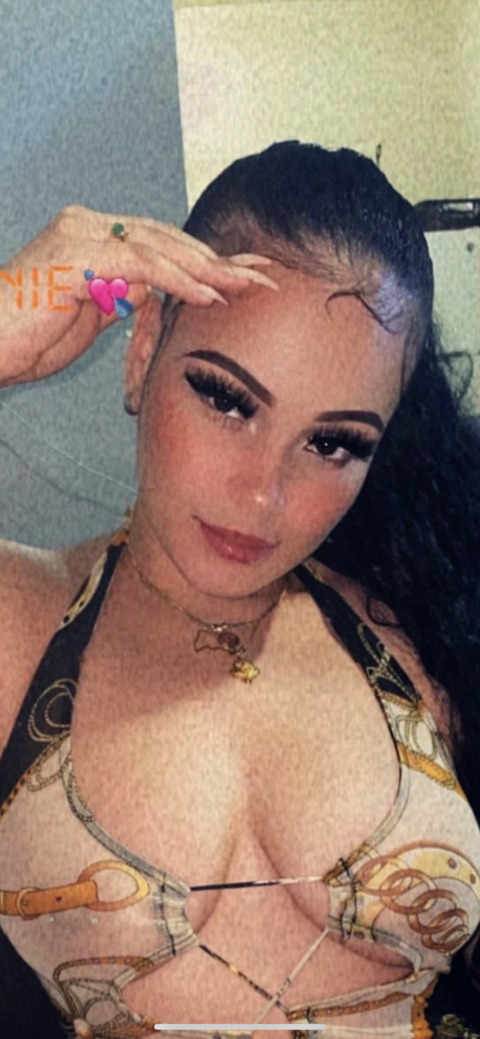 @winiviervargas leaks Onlyfans videos and photos free 

 picture 2