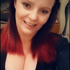 wink69 OnlyFans Leaked (171 Photos and 29 Videos) 

 picture 1