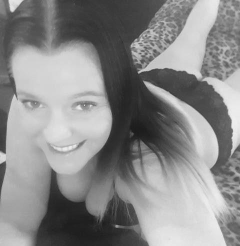 wink69 OnlyFans Leaked (171 Photos and 29 Videos) 

 picture 2