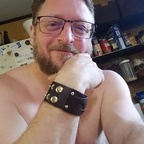 View wink863 (Wink863) OnlyFans 42 Photos and 0 Videos leaked 

 picture 1