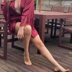 Download winkwink56 OnlyFans videos and photos for free 

 picture 1