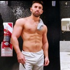 Onlyfans leak winkydo88 

 picture 1