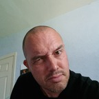 View Richard,Dickie (winkythemand) OnlyFans 91 Photos and 50 Videos gallery 

 picture 1