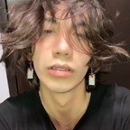 View winkyx (Dani Boy) OnlyFans 23 Photos and 14 Videos leaked 

 picture 1