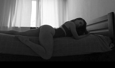 View winner18 OnlyFans videos and photos for free 

 picture 2