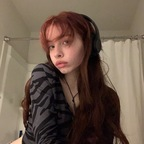 winni3thebunnie OnlyFans Leaks 

 picture 1