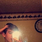 winnie OnlyFans Leaks (0 Photos and 0 Videos)
picture 1