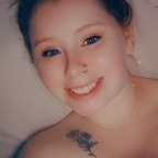 Free access to winnie_nicole77 Leaks OnlyFans 

 picture 1