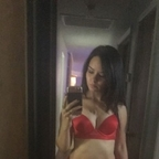 @winnie_tf leak Onlyfans gallery free 

 picture 1