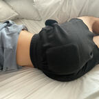 Free access to @winnie_xx (winnie) Leaks OnlyFans 

 picture 1