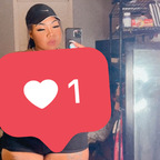 winniedapoohh OnlyFans Leaked Photos and Videos 

 picture 1
