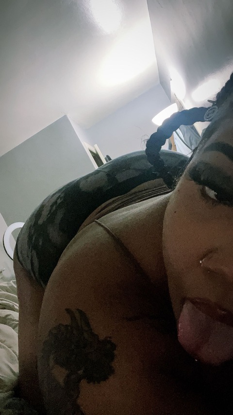 winniedapoohh OnlyFans Leaked Photos and Videos 

 picture 2