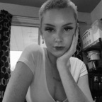 Free access to @winniefae (Winnie) Leaked OnlyFans 

 picture 1