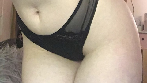 Free access to @winniefae (Winnie) Leaked OnlyFans 

 picture 2