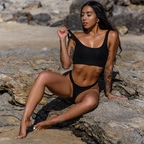 @winniehoney leaked Onlyfans photos free 

 picture 1