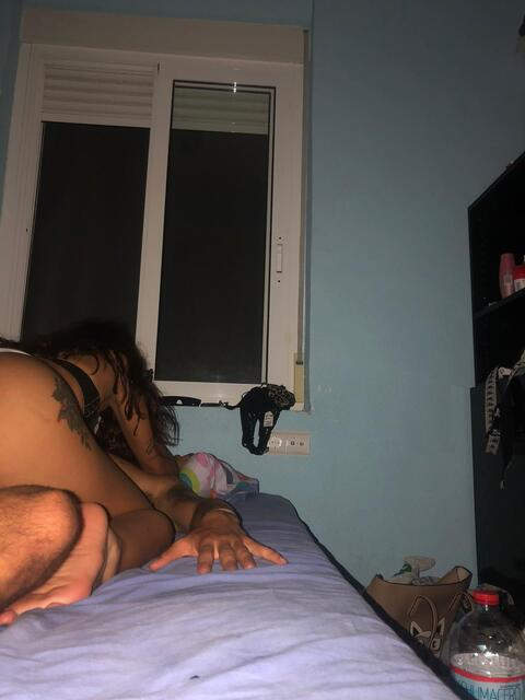 Free access to winniehot0 (Winniehot🔥) Leaked OnlyFans 

 picture 2