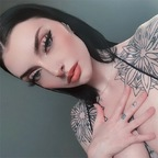 winnielovat OnlyFans Leak 

 picture 1