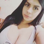 View winnielovetv OnlyFans videos and photos for free 

 picture 1