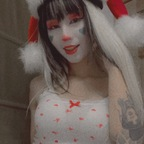 Free access to winnietheb00 Leaked OnlyFans 

 picture 1