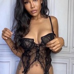 winniewong02 OnlyFans Leaked Photos and Videos 

 picture 1