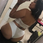 winnydoll_rd OnlyFans Leaked Photos and Videos 

 picture 1