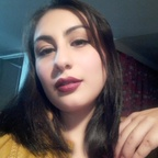 winnyvell OnlyFans Leaked Photos and Videos 

 picture 1