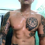 @winoficial leaked Onlyfans photos free 

 picture 1