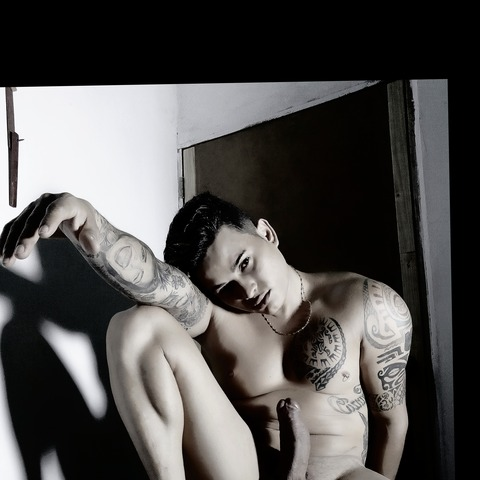 @winoficial leaked Onlyfans photos free 

 picture 2