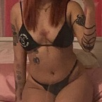 winryrockb3ll (✰) OnlyFans Leaked Videos and Pictures 

 picture 1