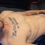 winstondastud (LNDLAD🇬🇧) free OnlyFans content
picture 1