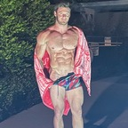 Free access to @winstonwowfree (Winston wow) Leaks OnlyFans 

 picture 1