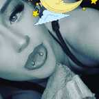 Download wint3rbr33z3 OnlyFans content for free 

 picture 1