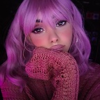 View winta (Winter) OnlyFans 3 Photos and 10 Videos leaked 

 picture 1