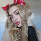 Download wintachan OnlyFans content for free 

 picture 1