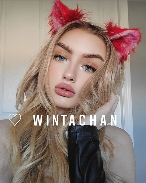 Download wintachan OnlyFans content for free 

 picture 2