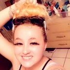 @winter.3k leak Onlyfans videos free 

 picture 1