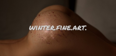 View winter.fine.art (winter.fine.art) OnlyFans 40 Photos and 0 Videos for free 

 picture 2