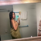 winter17 OnlyFans Leak 

 picture 1