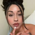 winter444 OnlyFans Leaked (41 Photos and 20 Videos) 

 picture 1