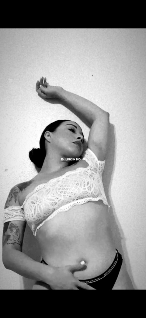 winter444 OnlyFans Leaked (41 Photos and 20 Videos) 

 picture 2