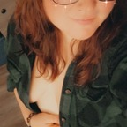 winter_is_c0ming OnlyFans Leak (0 Photos and 0 Videos) 

 picture 1