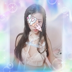 winter_loli OnlyFans Leak (409 Photos and 46 Videos) 

 picture 1