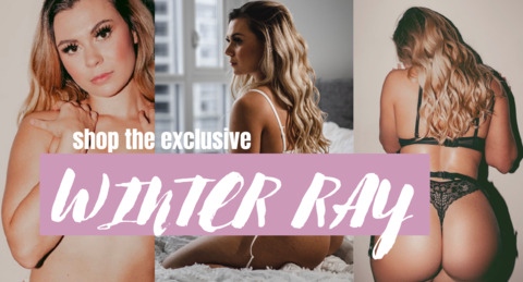 winter_ray OnlyFans Leak (145 Photos and 53 Videos) 

 picture 2